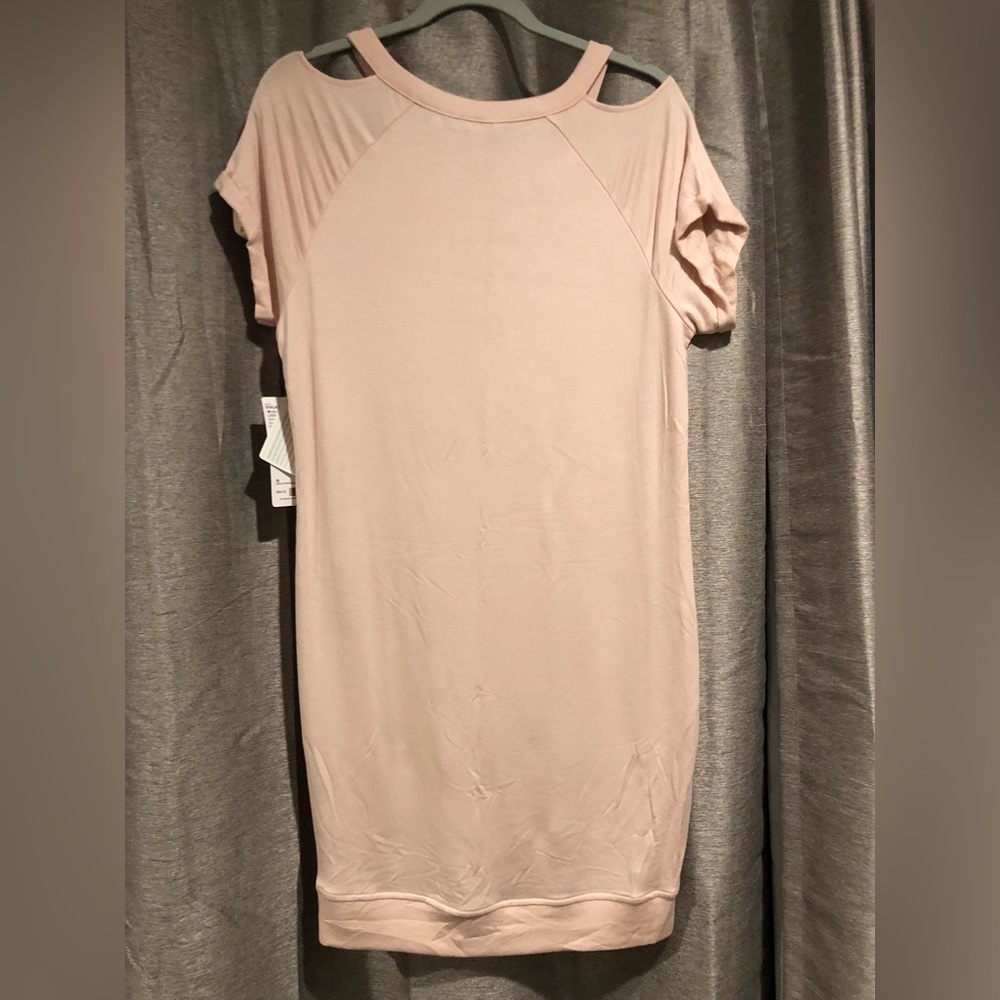 Shala Dress by Athleta
